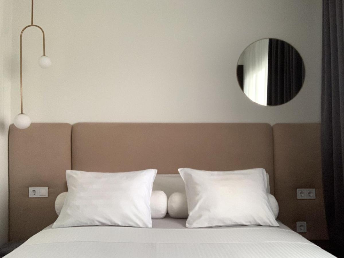 Vil·la With Magnificants Sea Views On Cullera Bay.