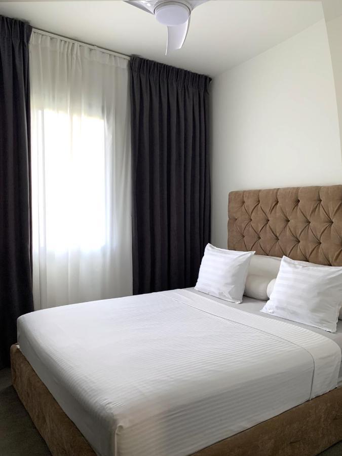 With Magnificants Sea Views On Cullera Bay. Villa